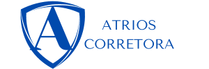 atrios corretora