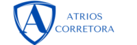 atrios corretora
